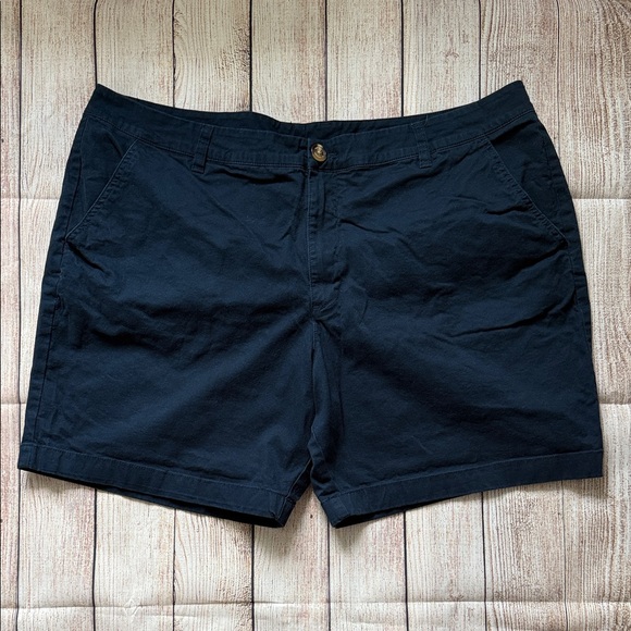 chubbies Other - Chubbies Blue Label Shorts